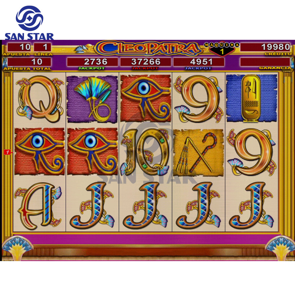 Multi Game XXL 17 Magente_Horizontal_Jackpot