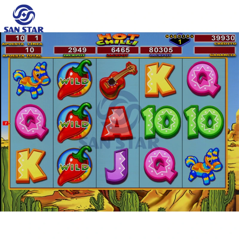Multi Game XXL 17 in 1 Purple_Honrizontal_Jackpot