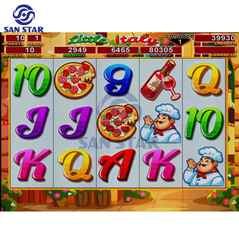 XXL 17 Veiiow_Horizontal_Jackpot_40-96%