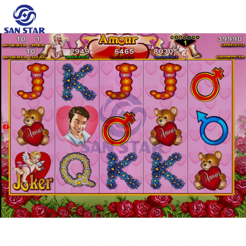 XXL 17 Veiiow_Horizontal_Jackpot_40-96%