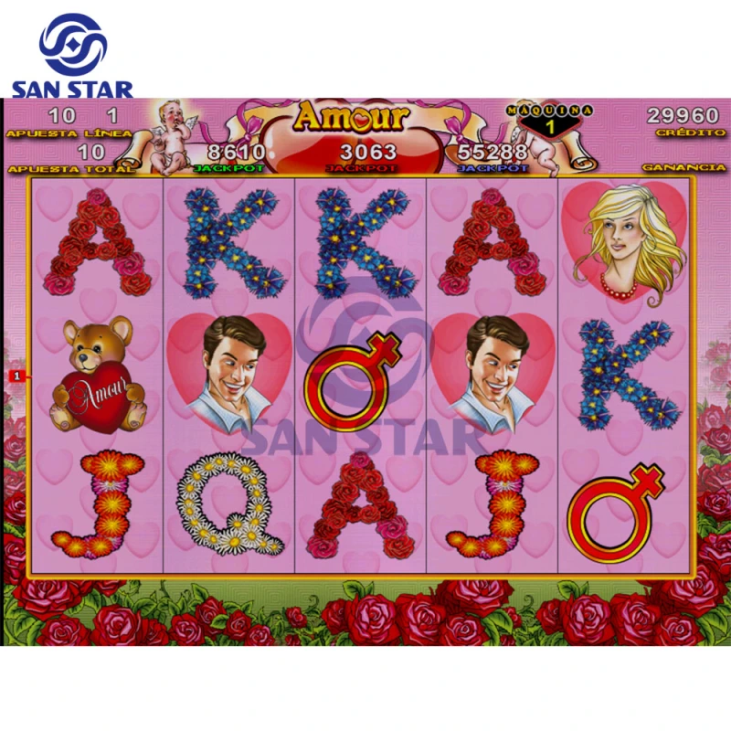 XXL 17 Dark Red_Horizontal_Jackpot_40-96%