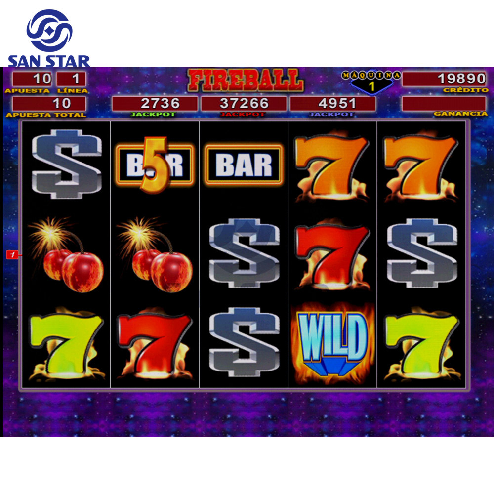 Multi Game XXL 17 Magente_Horizontal_Jackpot