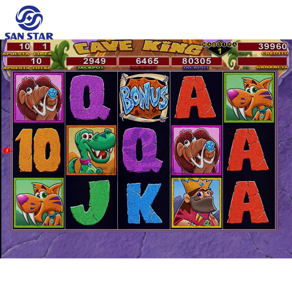 XXL 17 Veiiow_Horizontal_Jackpot_40-96%
