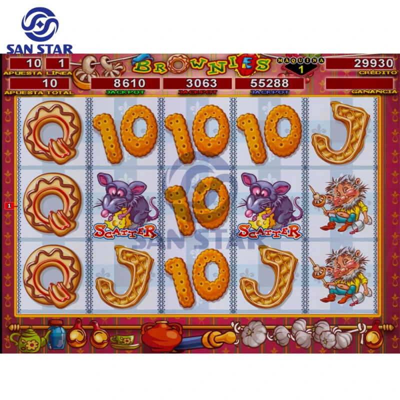 XXL 17 Dark Red_Horizontal_Jackpot_40-96%