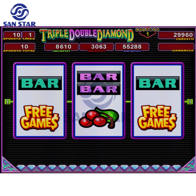 XXL 17 Dark Red_Horizontal_Jackpot_40-96%