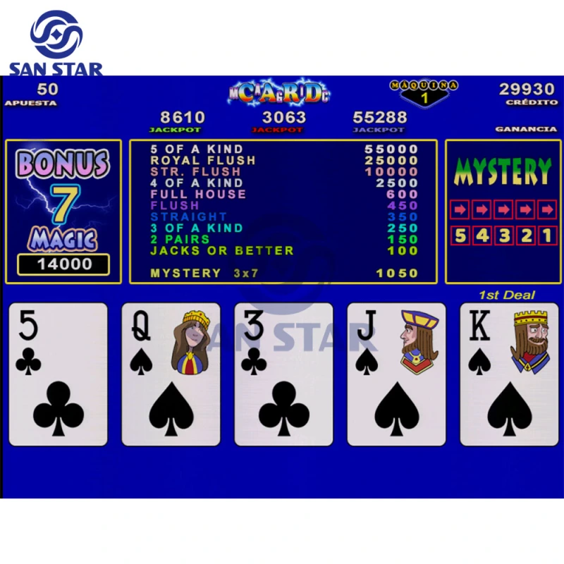 XXL 17 Dark Red_Horizontal_Jackpot_40-96%