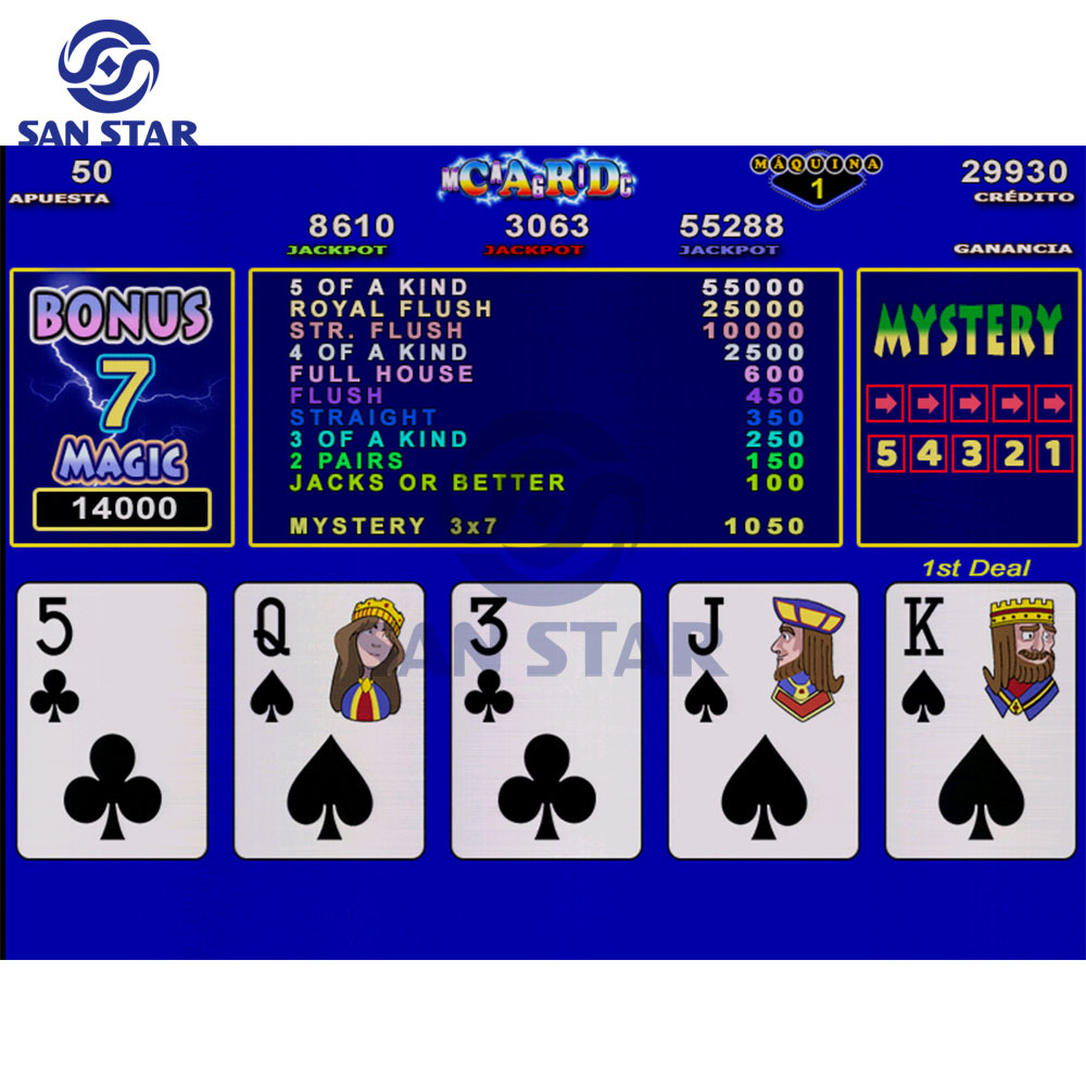 XXL 17 Dark Red_Horizontal_Jackpot_40-96%