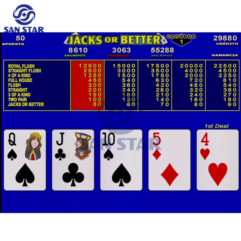 XXL 17 Dark Red_Horizontal_Jackpot_40-96%