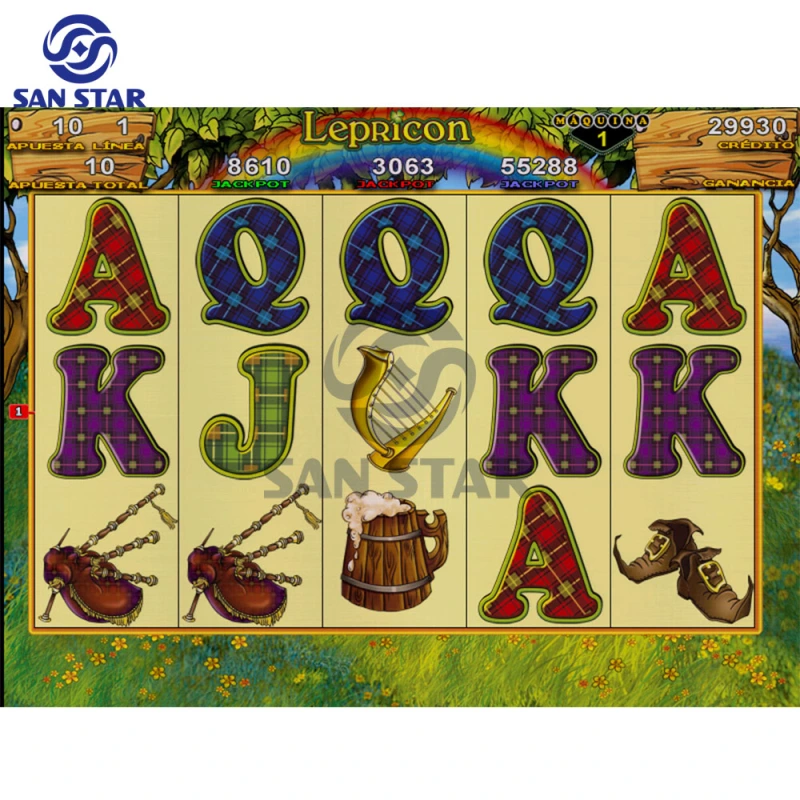 XXL 17 Dark Red_Horizontal_Jackpot_40-96%