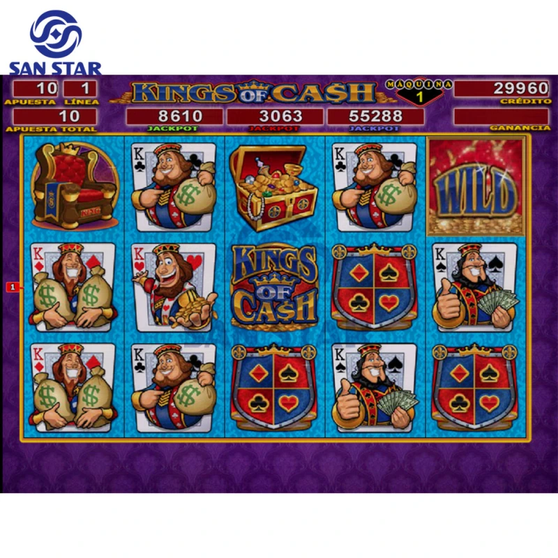 XXL 17 Dark Red_Horizontal_Jackpot_40-96%