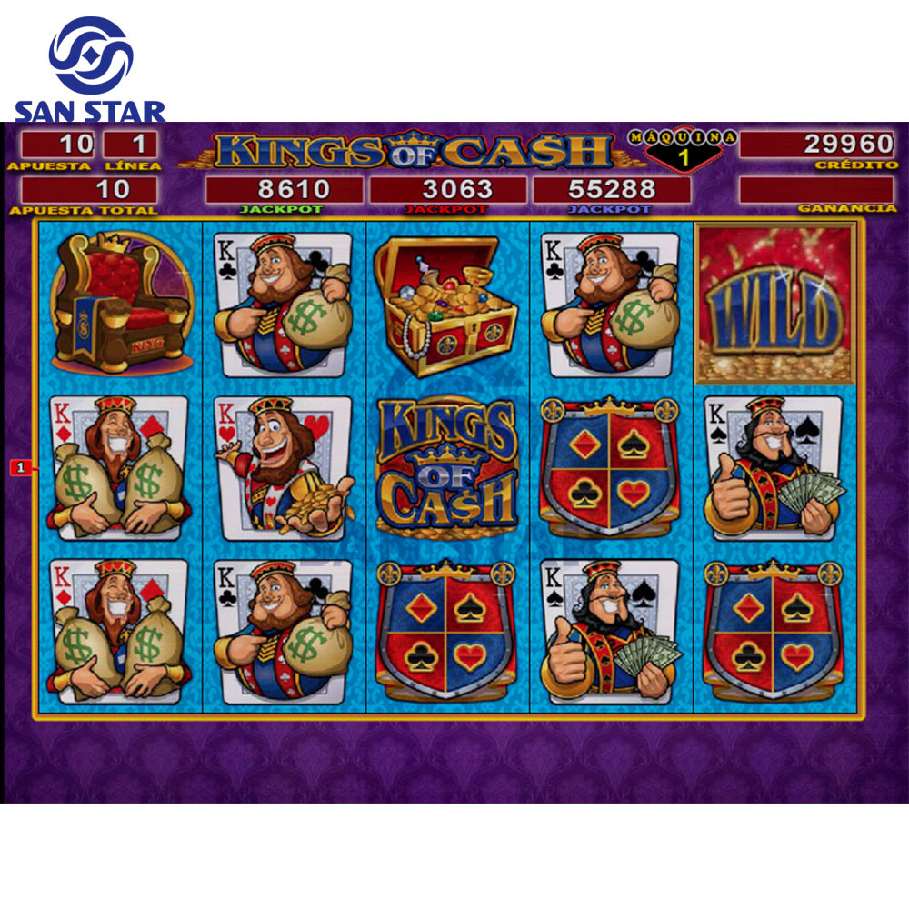 XXL 17 Dark Red_Horizontal_Jackpot_40-96%