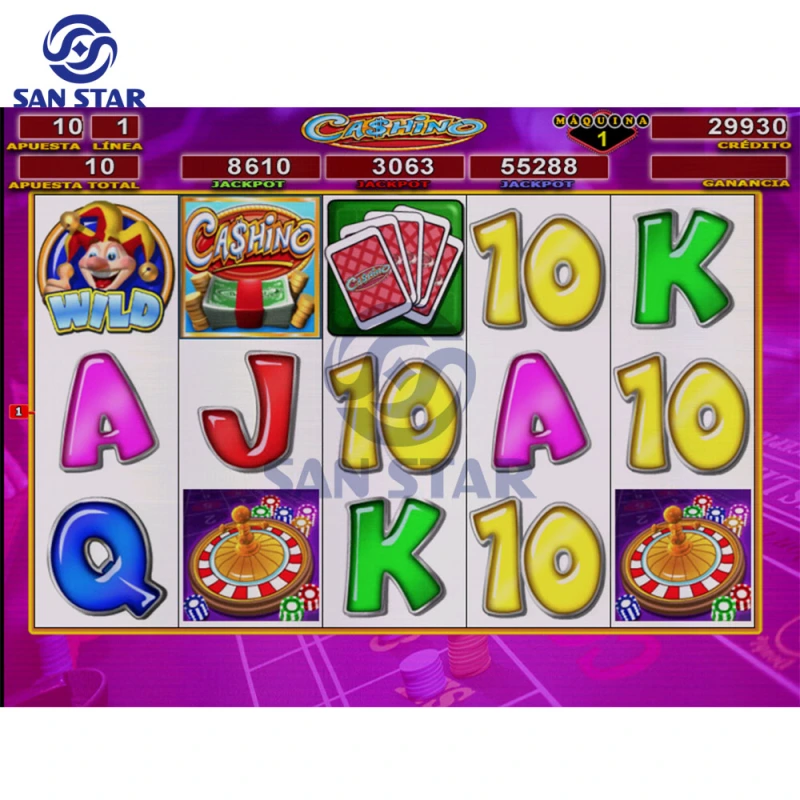 XXL 17 Dark Red_Horizontal_Jackpot_40-96%