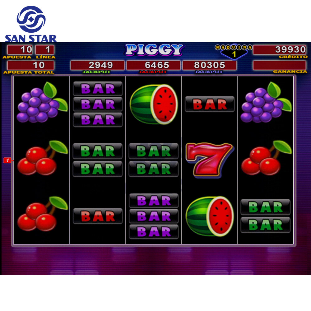 XXL 17 Veiiow_Horizontal_Jackpot_40-96%