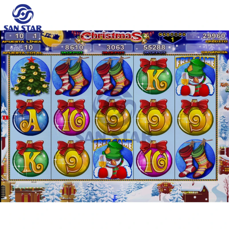 XXL 17 Dark Red_Horizontal_Jackpot_40-96%