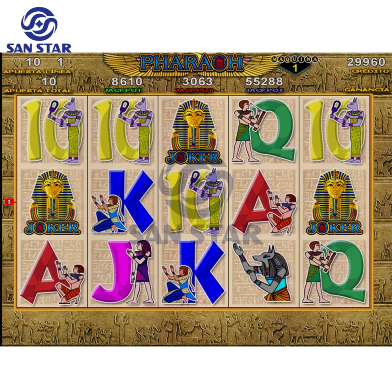 XXL 17 Dark Red_Horizontal_Jackpot_40-96%