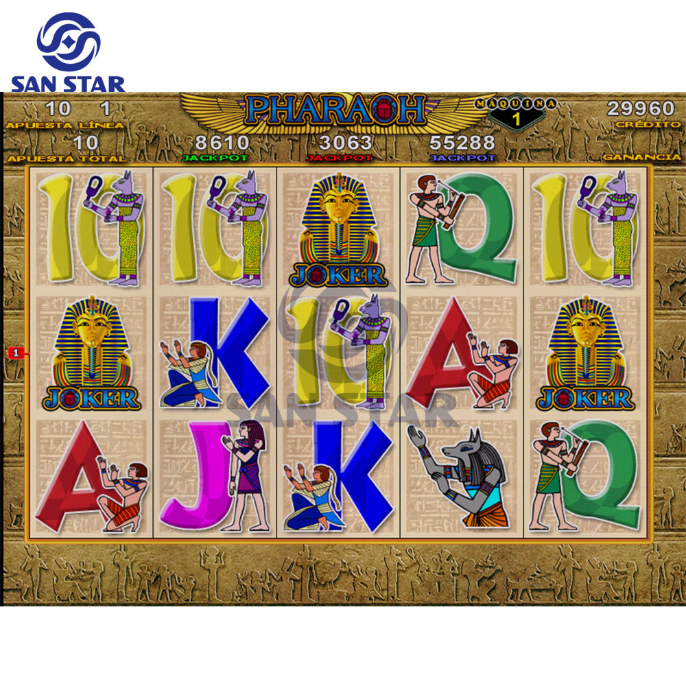 XXL 17 Dark Red_Horizontal_Jackpot_40-96%
