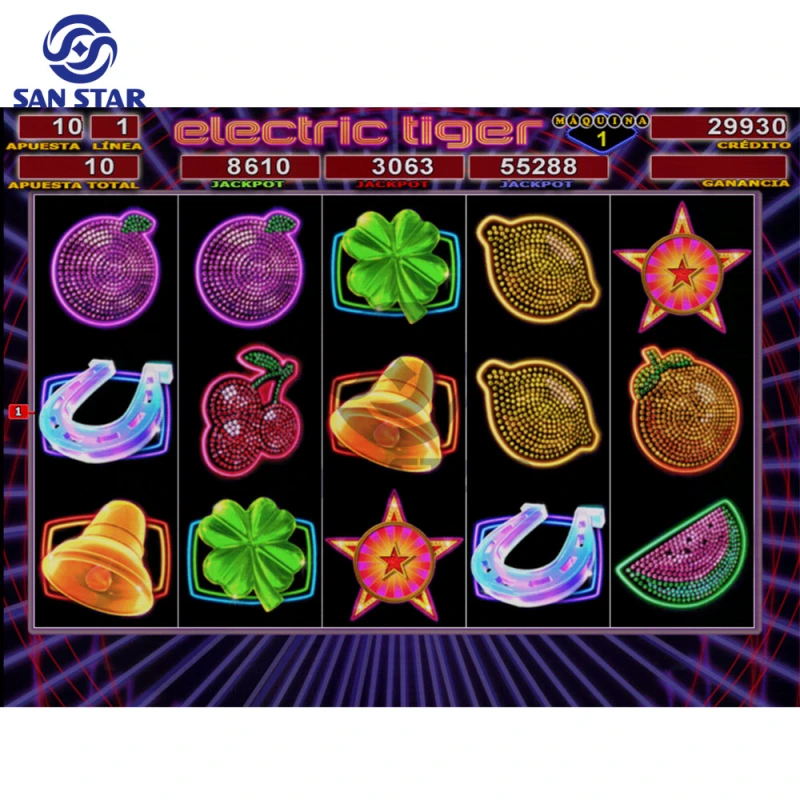 XXL 17 Dark Red_Horizontal_Jackpot_40-96%