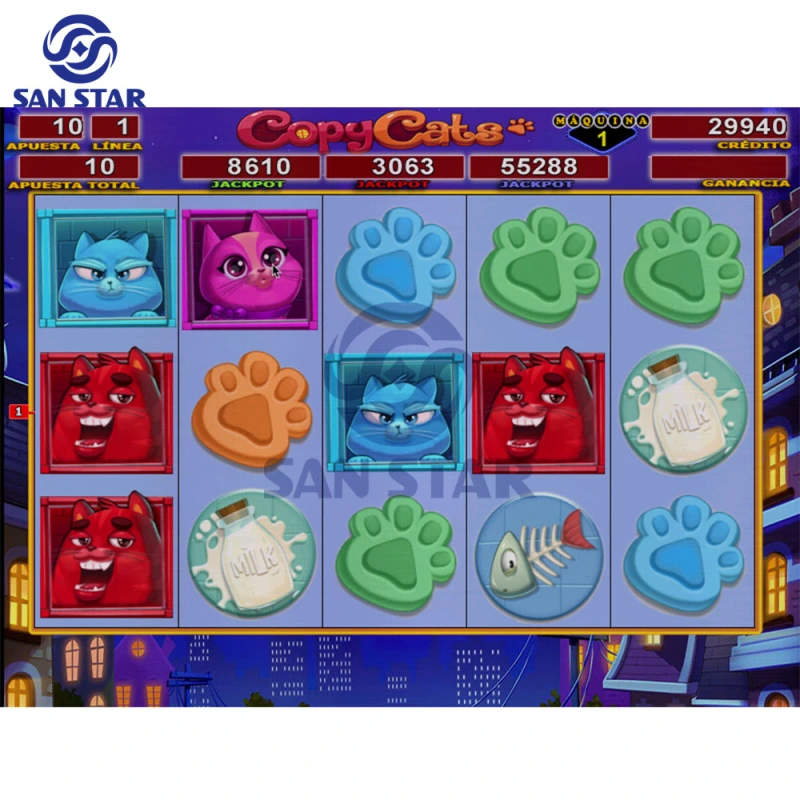 XXL 17 Dark Red_Horizontal_Jackpot_40-96%