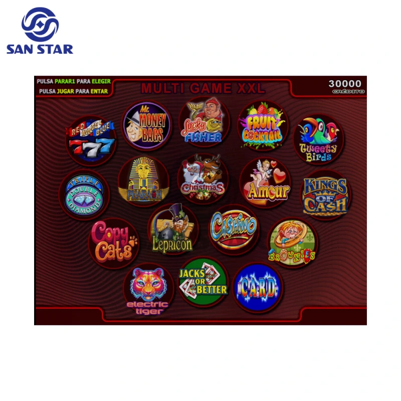 XXL 17 Dark Red_Horizontal_Jackpot_40-96%