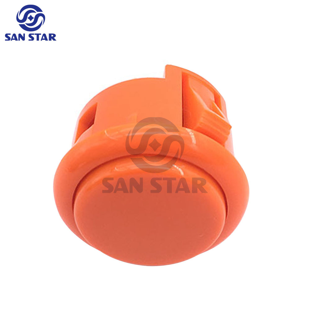 Original Sanwa OBSF 30