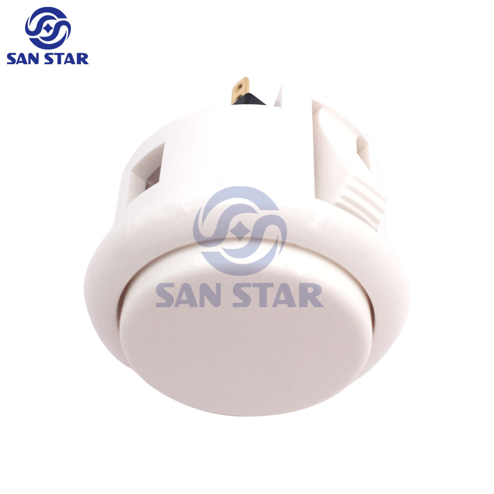 Original Sanwa OBSF 30