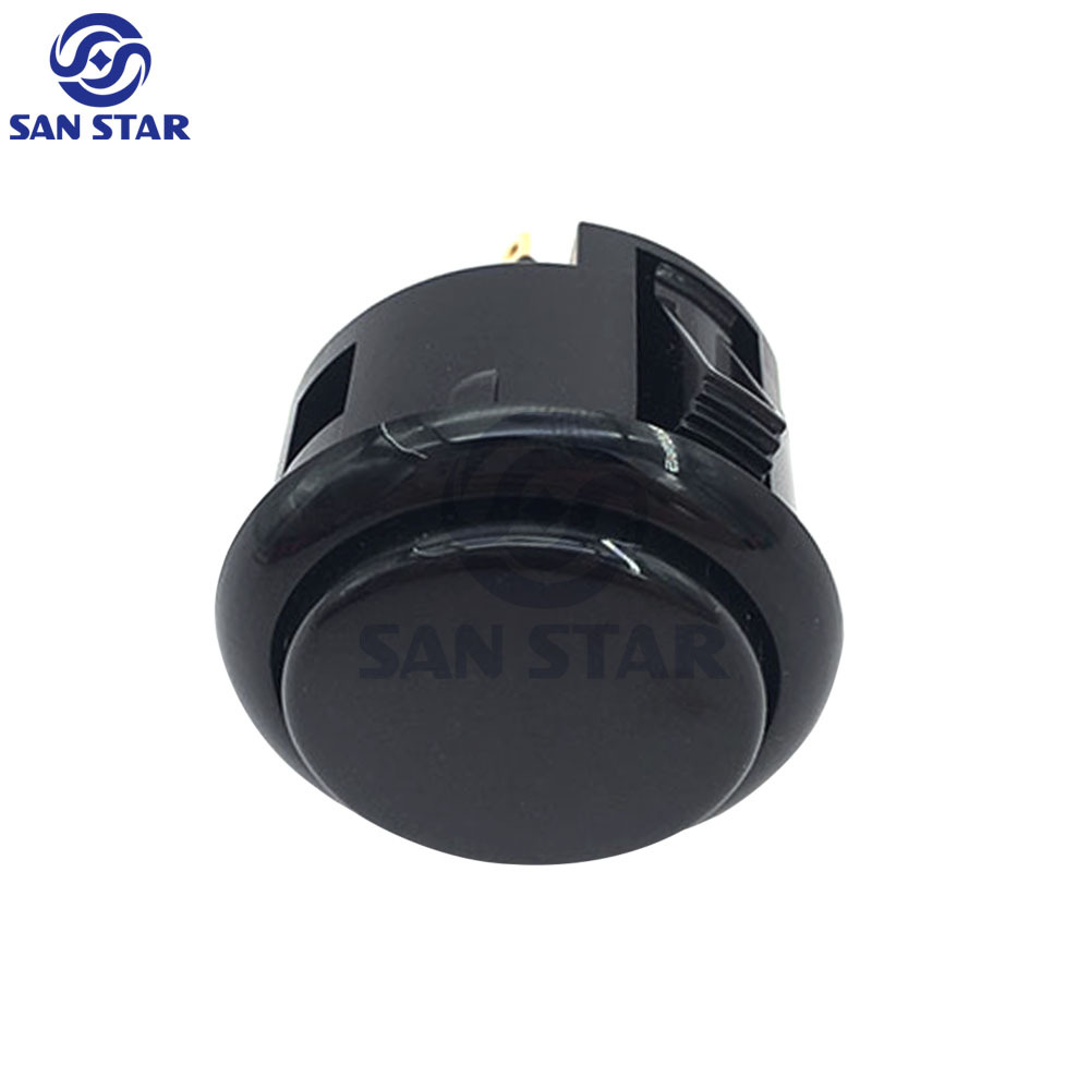 Original Sanwa OBSF 30
