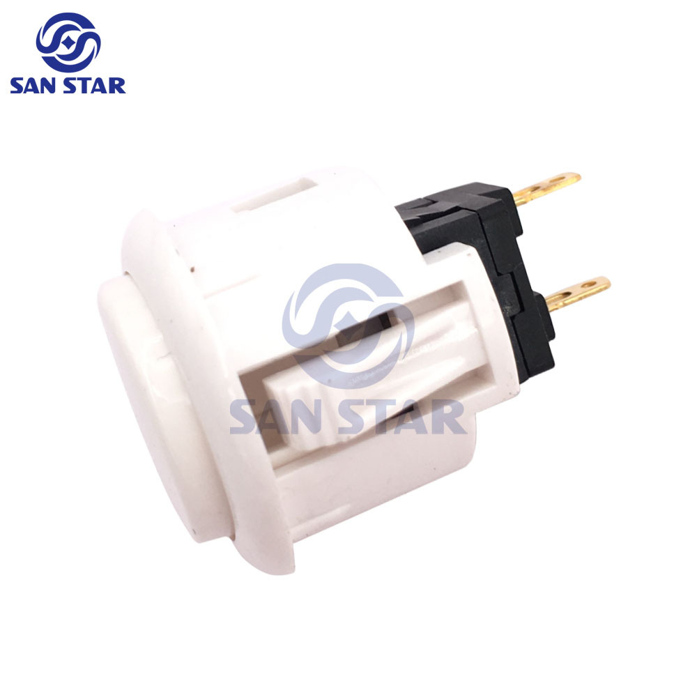 Original Sanwa OBSF 24