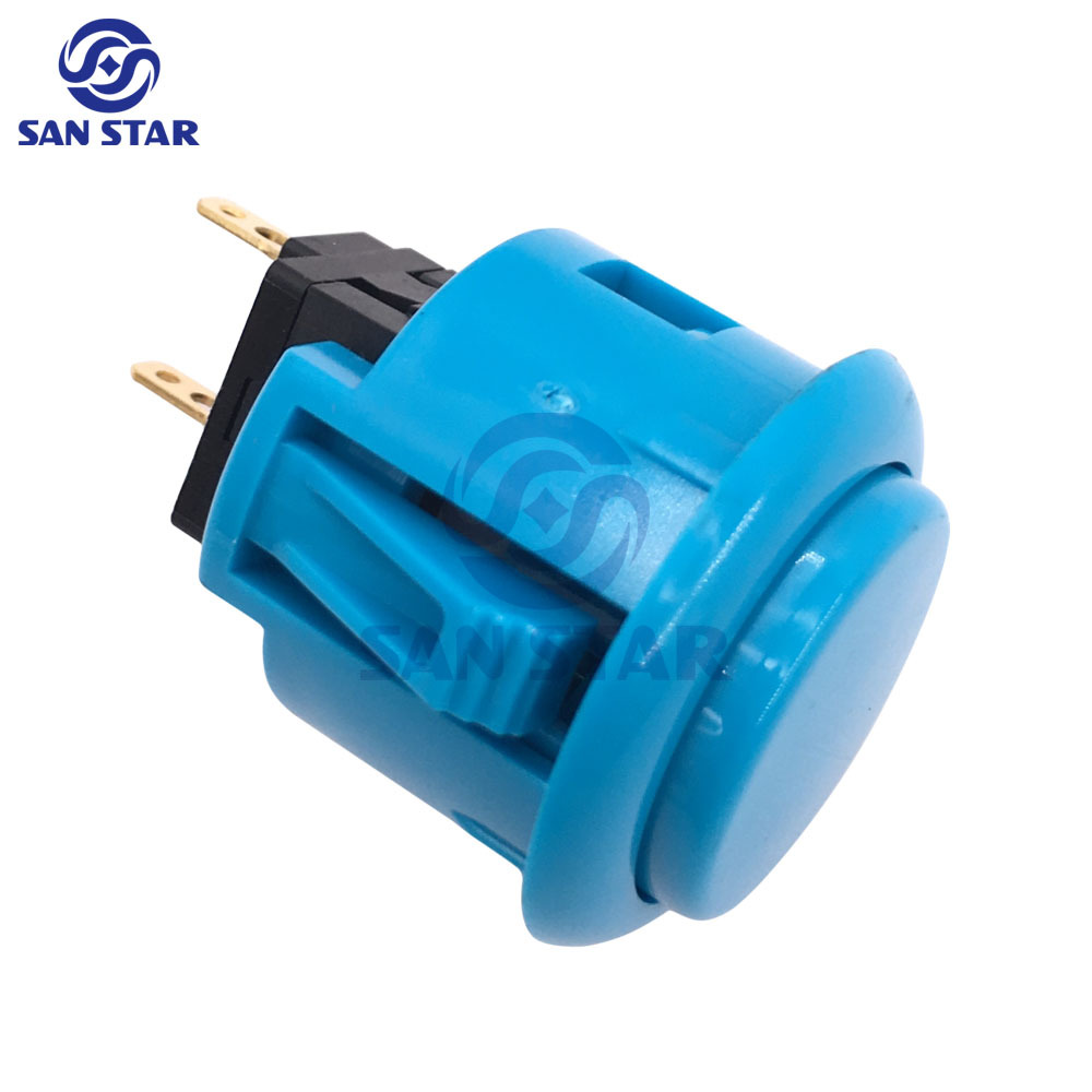 Original Sanwa OBSF 24