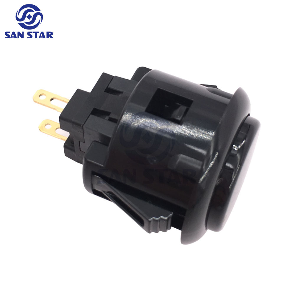 Original Sanwa OBSF 24