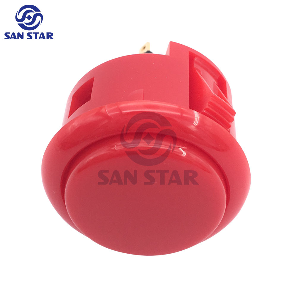 Original Sanwa OBSF 30