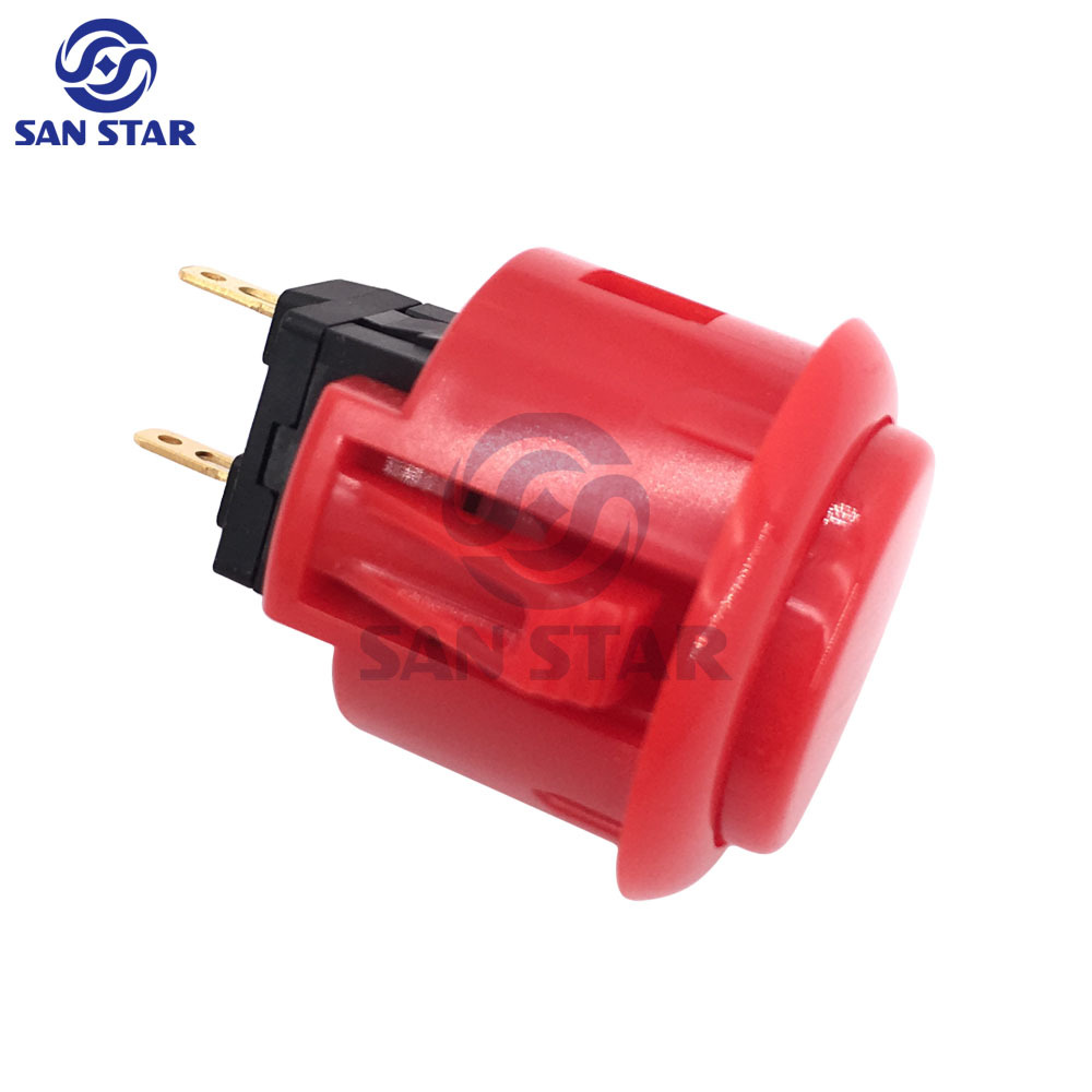 Original Sanwa OBSF 24