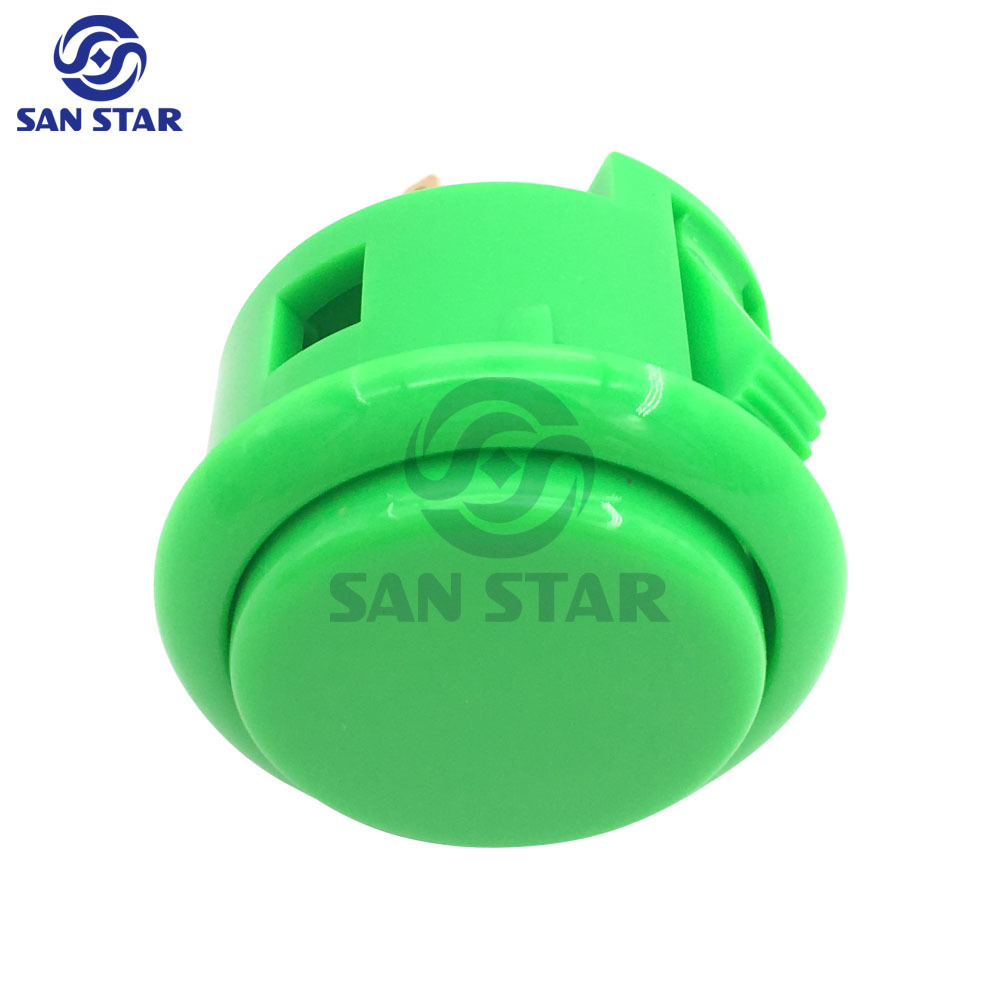 Original Sanwa OBSF 30
