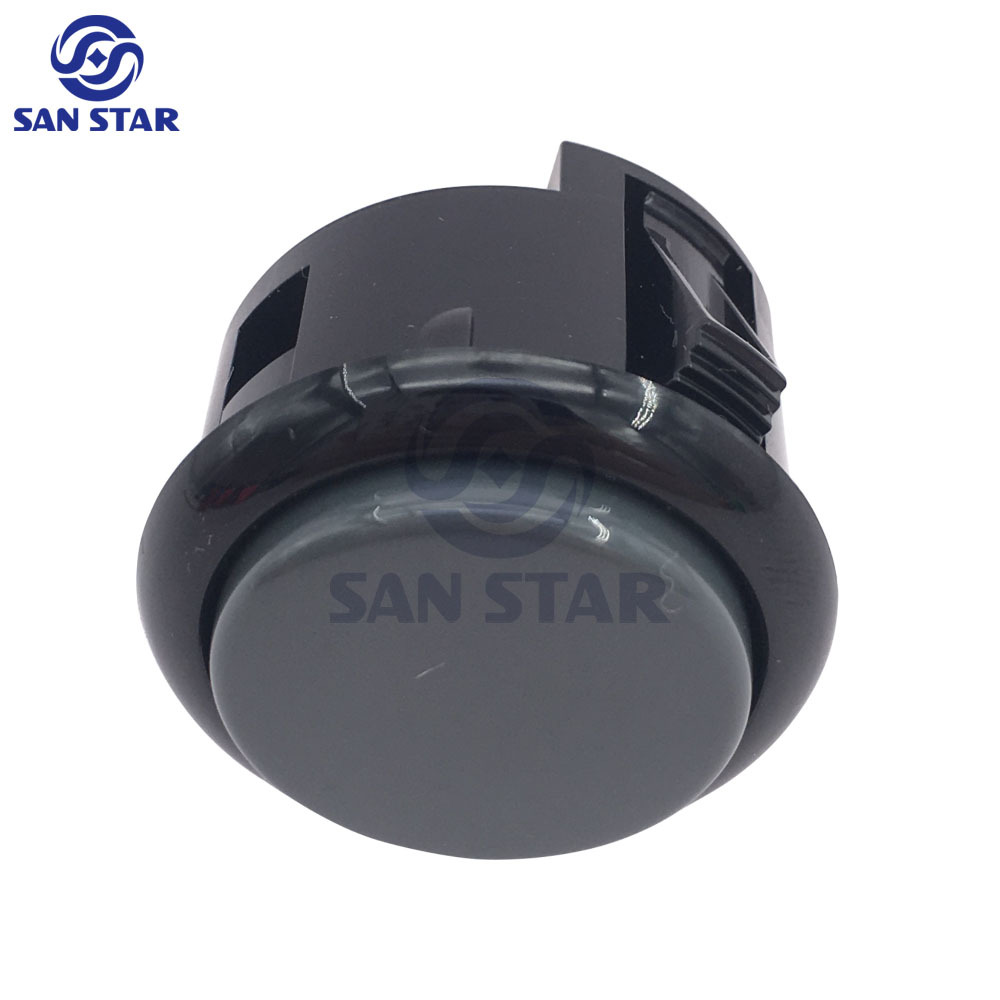 Original Sanwa OBSF 30