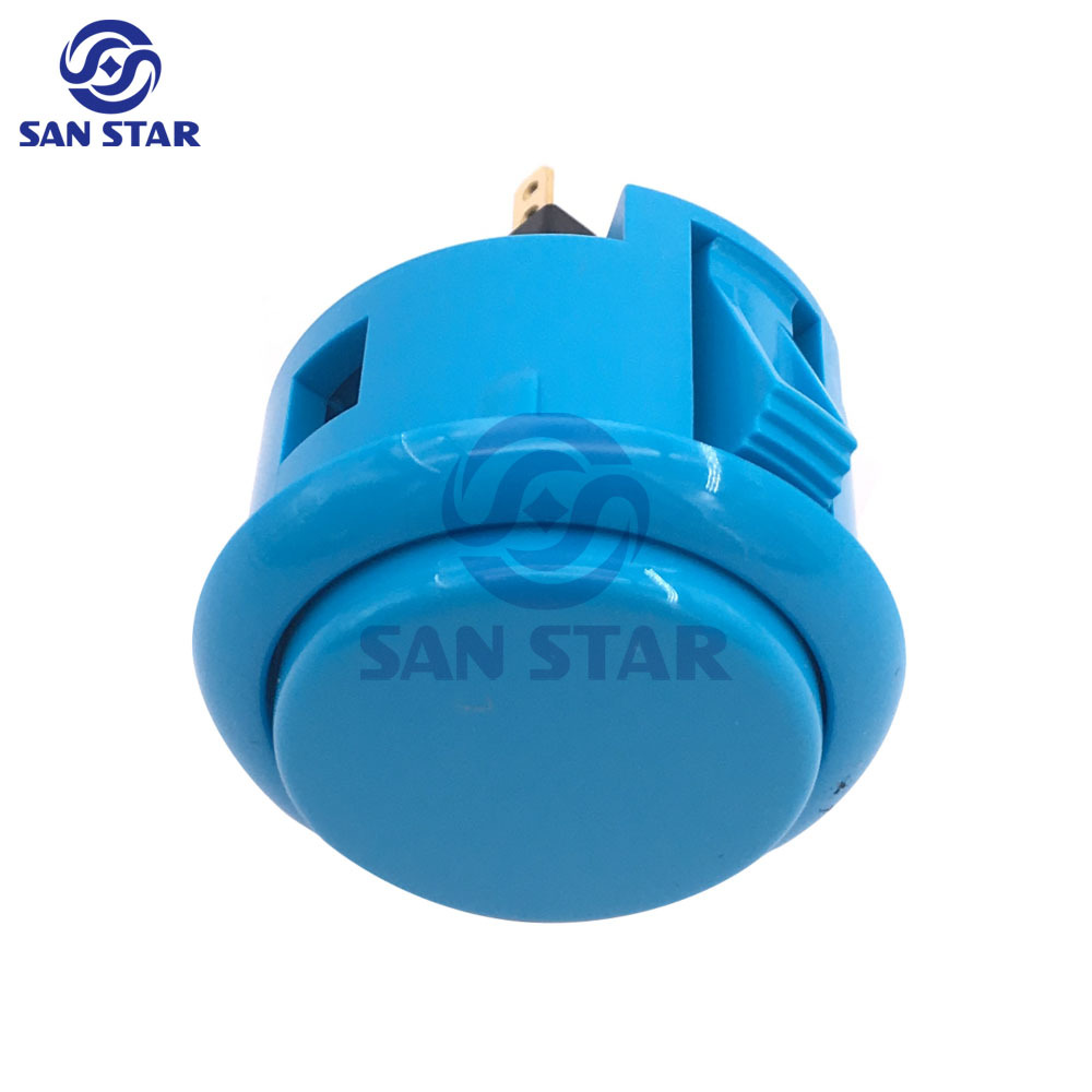 Original Sanwa OBSF 30