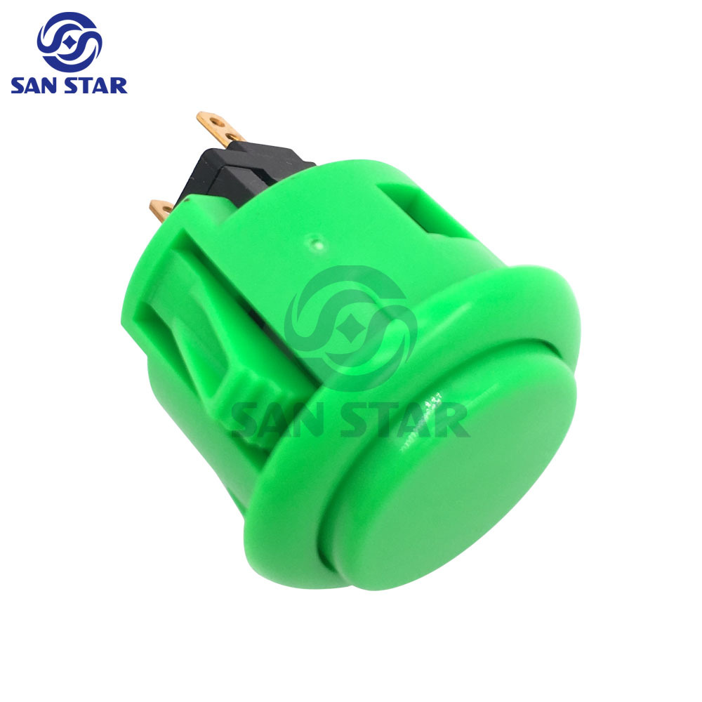 Original Sanwa OBSF 24
