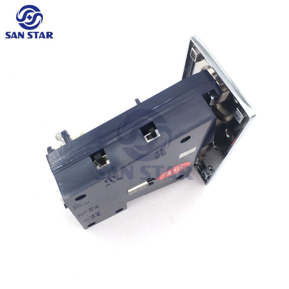 MCS11_GD315