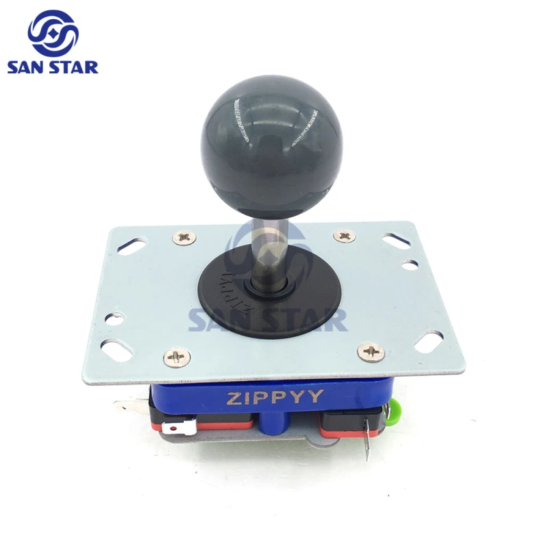 Hot Sale Zippyy Arcade Joystick