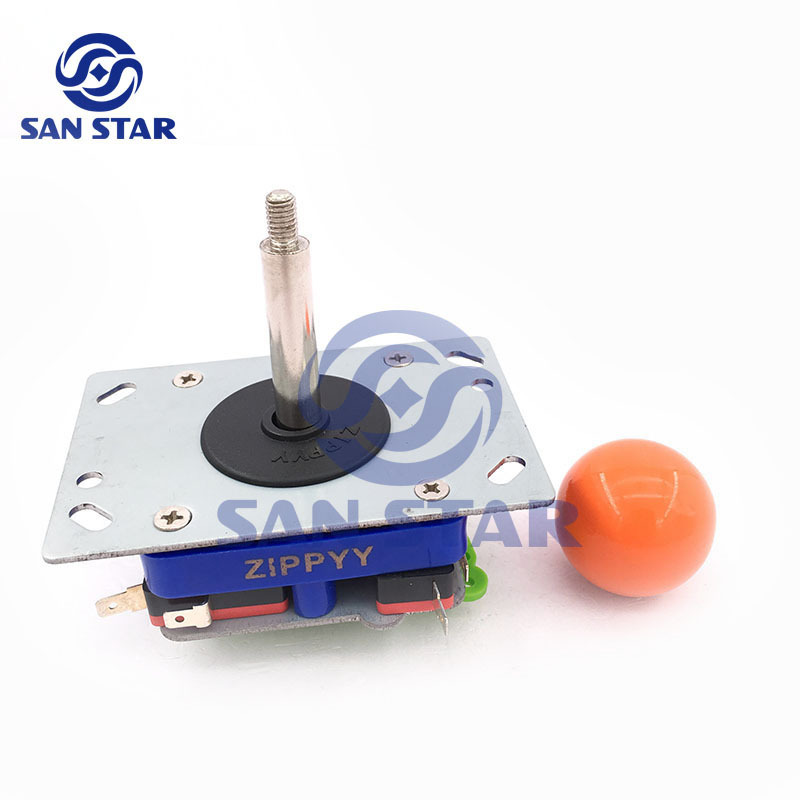 Hot Sale Zippyy Arcade Joystick
