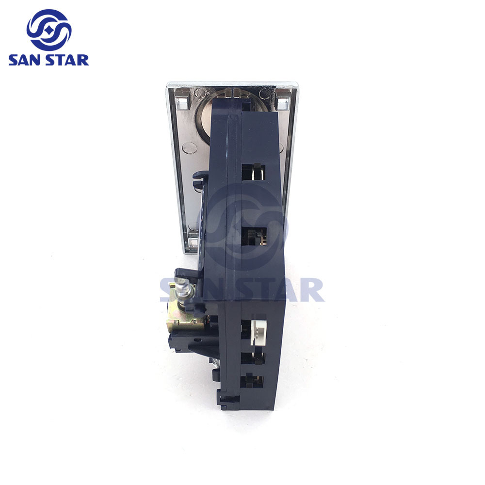 MCS11_GD315