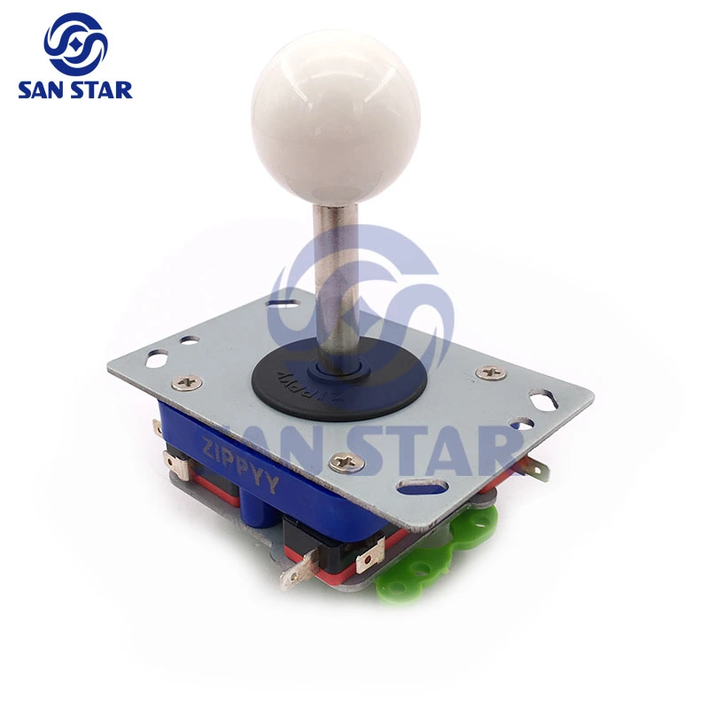 Hot Sale Zippyy Arcade Joystick