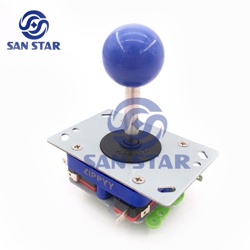 Hot Sale Zippyy Arcade Joystick