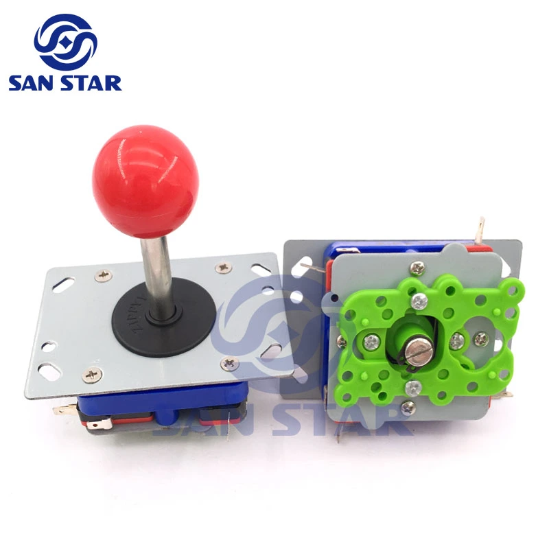 Hot Sale Zippyy Arcade Joystick