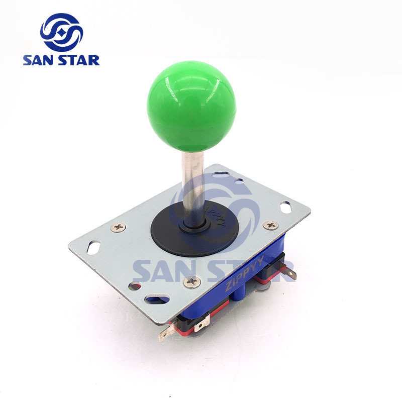 Hot Sale Zippyy Arcade Joystick