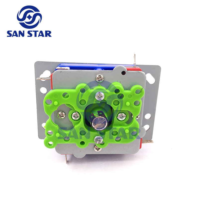 Hot Sale Zippyy Arcade Joystick