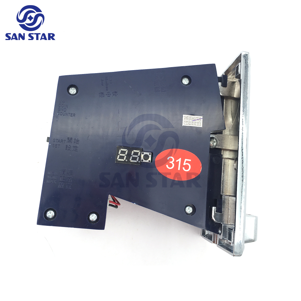 MCS11_GD315
