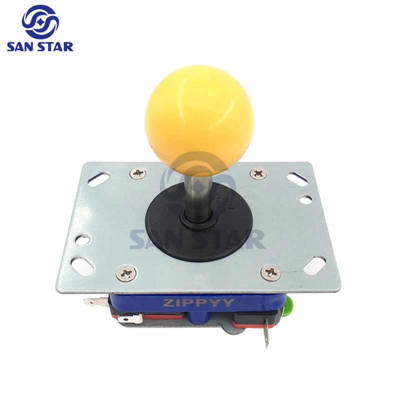 Hot Sale Zippyy Arcade Joystick