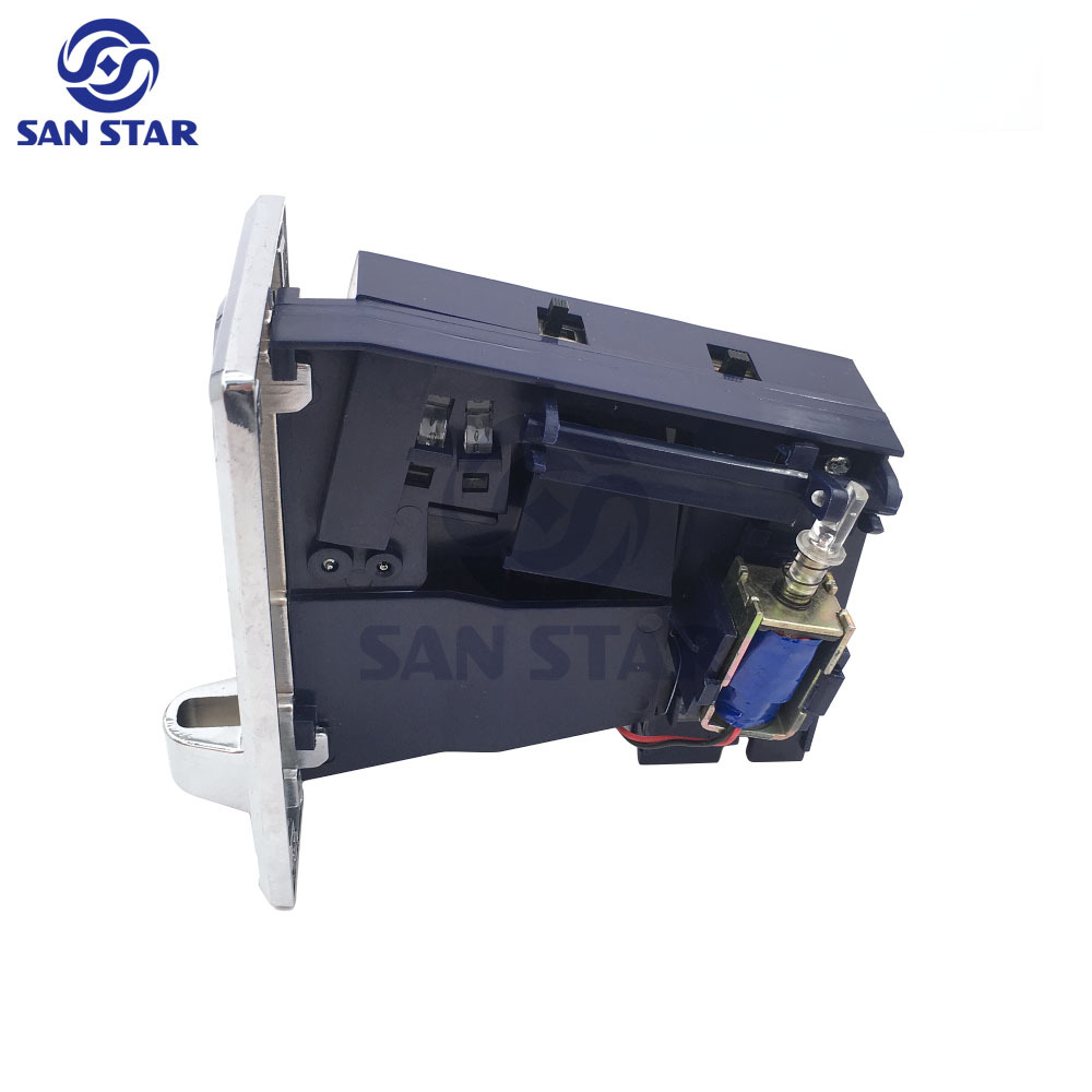MCS11_GD315