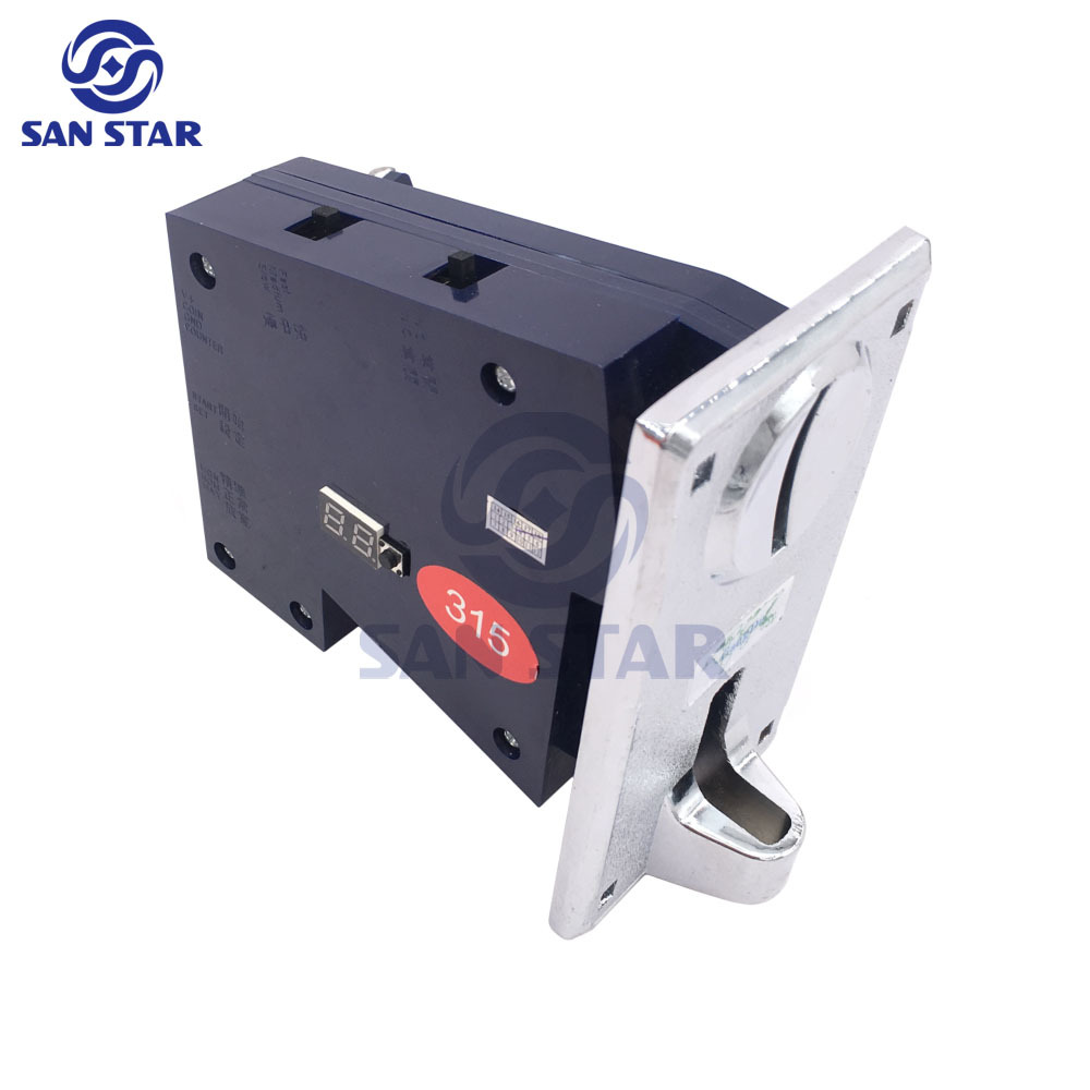 MCS11_GD315