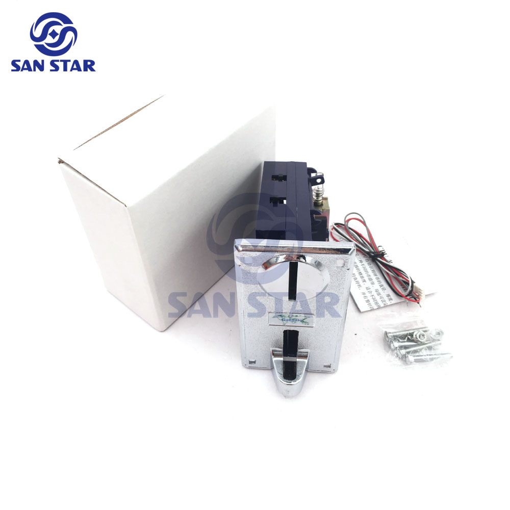 MCS11_GD315