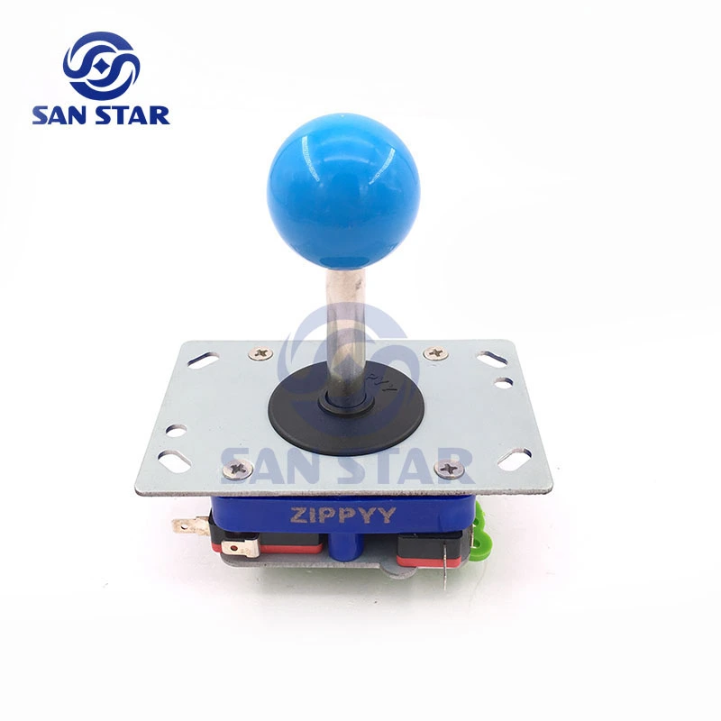 Hot Sale Zippyy Arcade Joystick